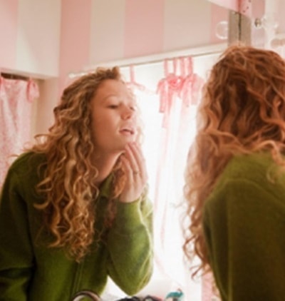 Skincare: dermatologista fala o que é e quais benefícios